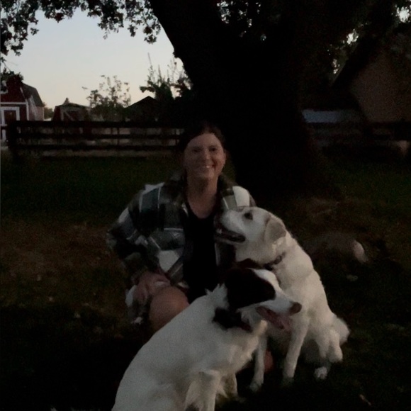 lindsayfaye11